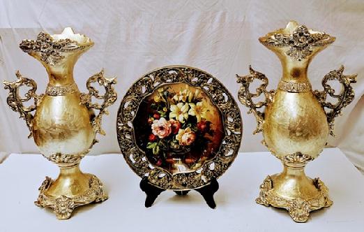 DYNASTY GIFT - WHOLESALE GIFTWARE DYNASTY GIFT - WHOLESALE GIFTWARE